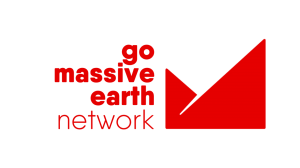 Go Massive Earth Network